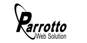 Parrotto Web Solution