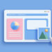 L'Importanza di Scegliere Template di Qualità per il Tuo Sito Web