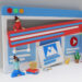 WordPress: La Scelta Vincente per il Tuo Sito Web ed E-commerce