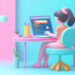 Web Designer Freelance a Roma